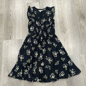 Rebecca Taylor dress